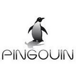 magasin pingouin laine